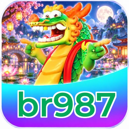 br987 Big Wins e Jackpots
