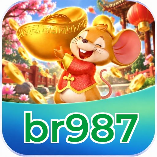 br987 Download Logo Oficial