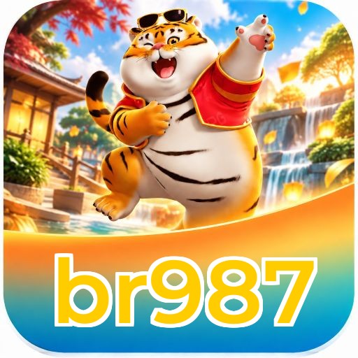 br987 Instalar Tutorial
