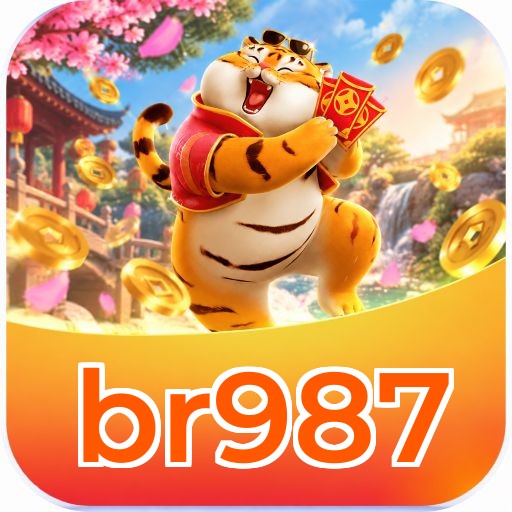br987 Cassino Online Certificado