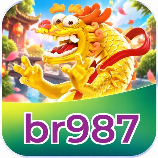 br987 Instalar Logo 2