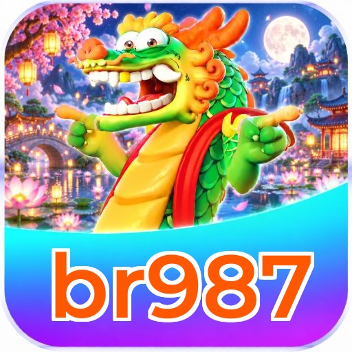 br987 Download Oficial