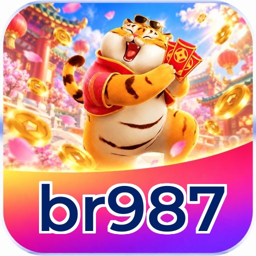 App Store & Play Store - Disponível