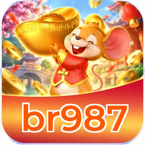 br987 Segurança Logo 3