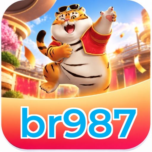 Programa VIP br987 Exclusivo