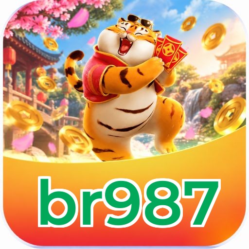 br987 Licença Curaçao Gaming