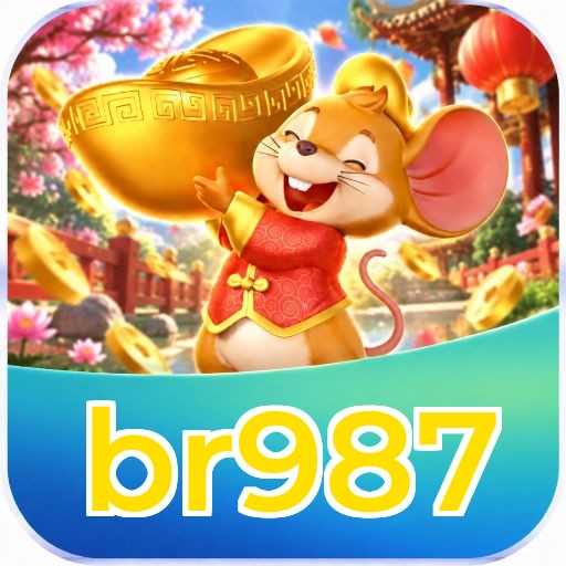 Servidor Brasil br987