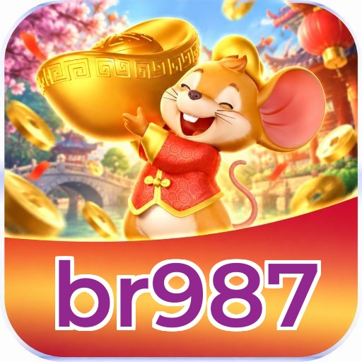 br987 Segurança Logo 1