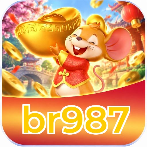 br987