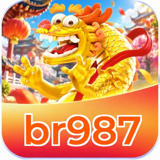 br987 Download App Oficial