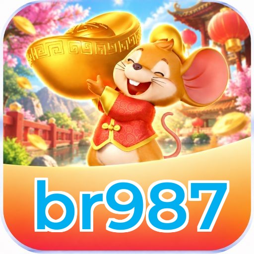 br987 Cadastro Oficial 2026