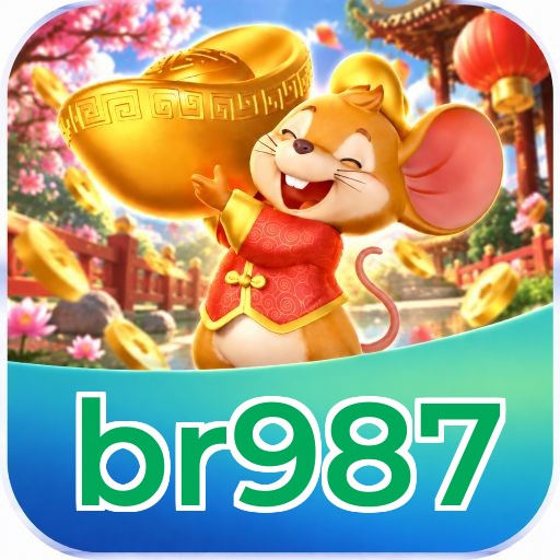 br987 APP Mobile - Android & iOS