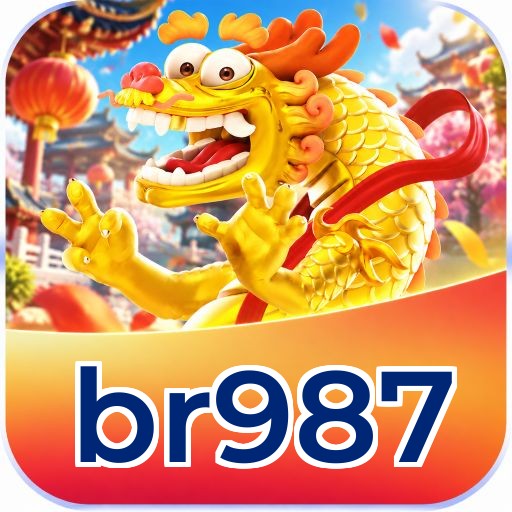 br987 Logo 1