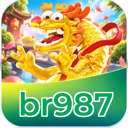 br987 Instalar Logo 3