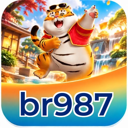 br987 Facebook Oficial