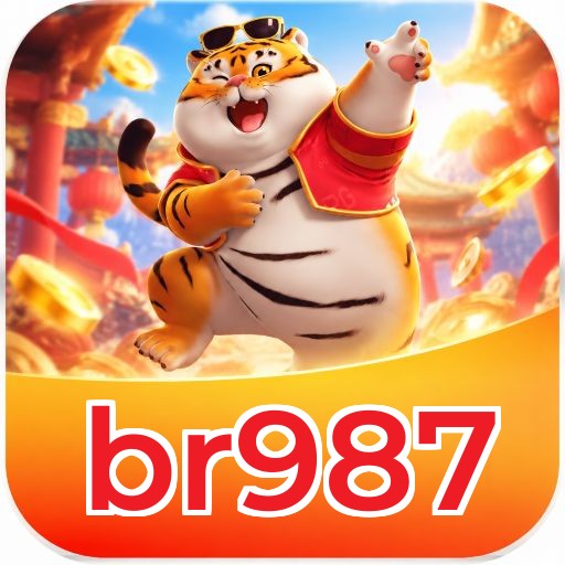 Licença Curaçao br987