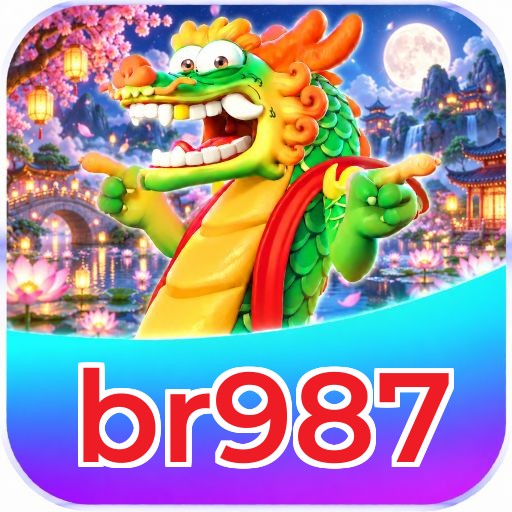 Slots br987 - Giros Grátis Diários