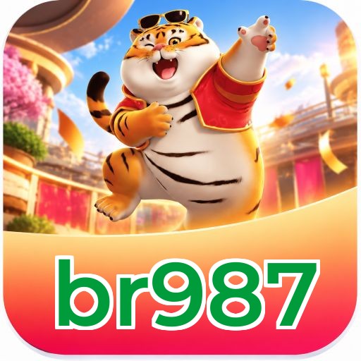 br987 Instalar Logo 1