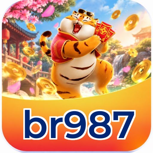 Certificação eCOGRA br987