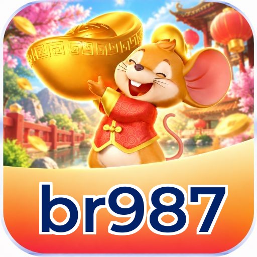 Telegram br987 - Canal Oficial Verificado