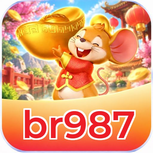 br987 Certificado eCOGRA
