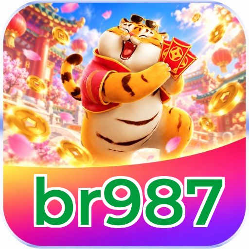 Telegram br987 - Bônus Diários Exclusivos