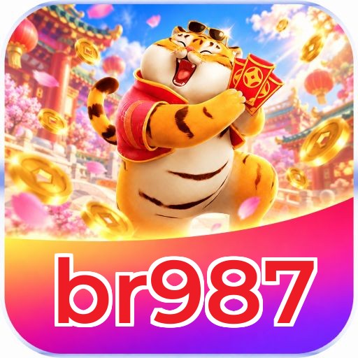 br987 Segurança Logo 2