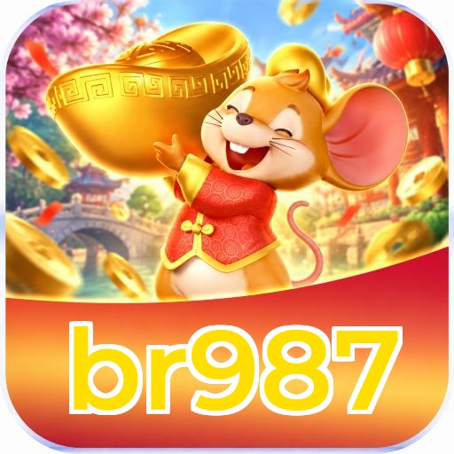 Certificação GLI br987