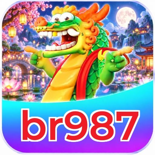 br987 Login Seguro