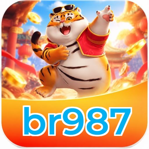 Fortune Tiger Logo 1