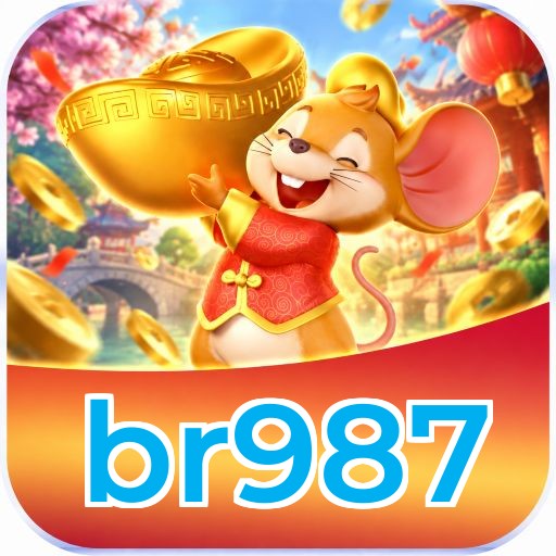 br987 Logo