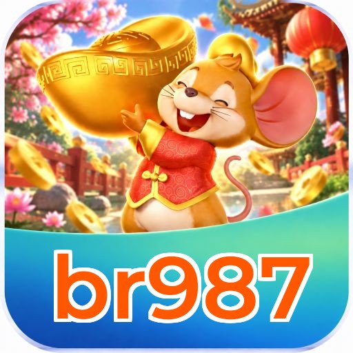 br987 Logo 2