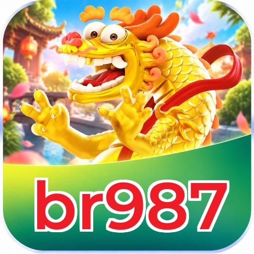 br987 APK Android - Download Oficial