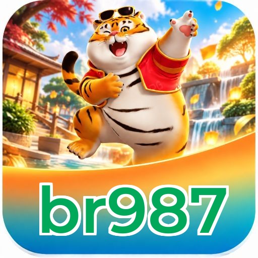 br987 Logo 3