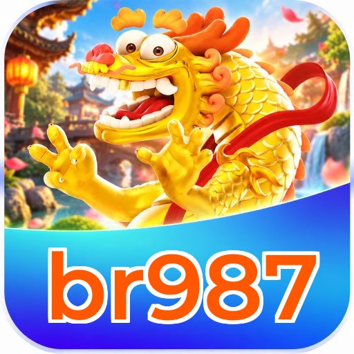 Loteria br987 - Mega-Sena, Lotofácil e Quina online