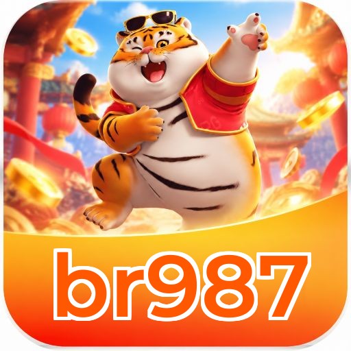 br987 Pagamento Seguro SSL