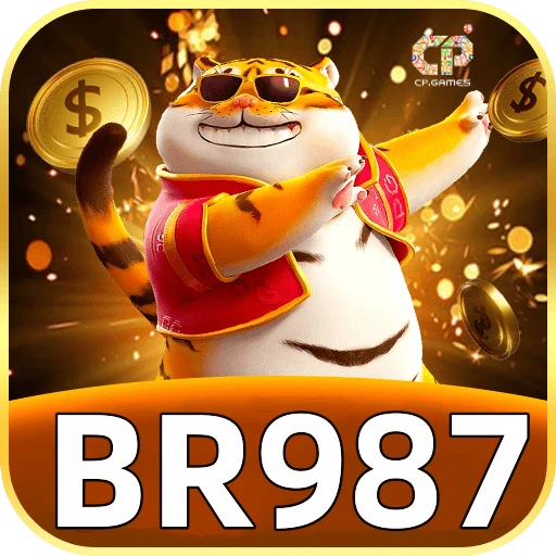 BR987 Cassino Online