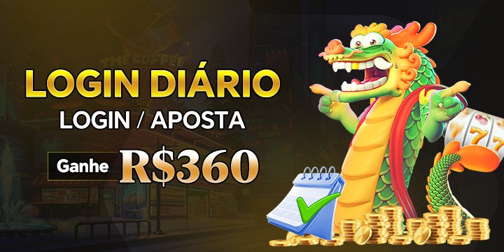 BR987 Indique amigos para receber um bônus
