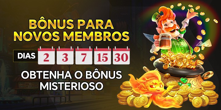 BR987 Ganhe R$ 100,00 Gratis